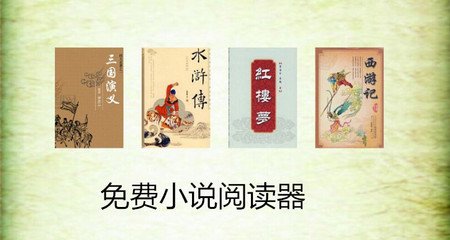 开云·综合APP